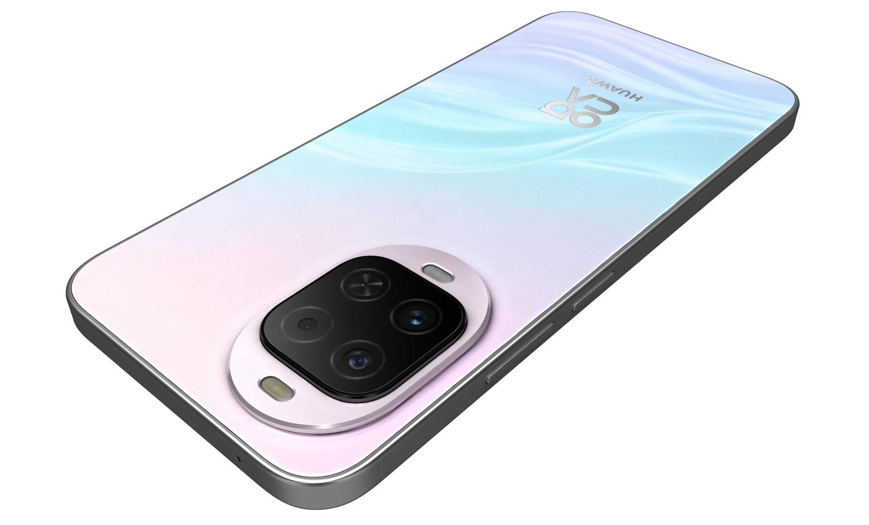 Huawei Nova 16z Rainbow of Pearl model https://p.turbosquid.com/ts-thumb/a1/wQTKAC/Ei/16/jpg/1780155254/1920x1080/fit_q87/5c644b0534bb141381bc02806d0c091880437f02/16.jpg