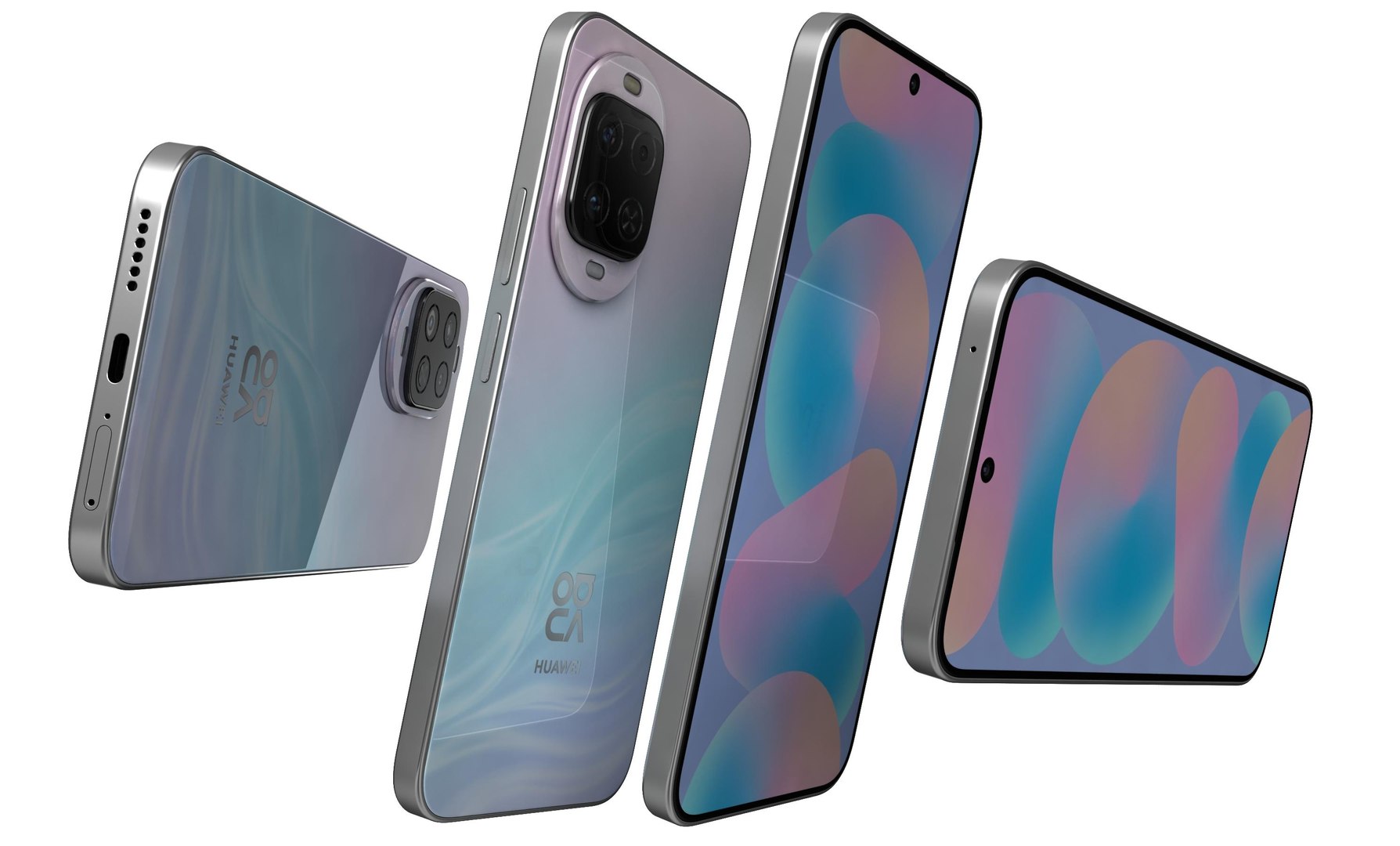 Huawei Nova 16z Rainbow of Pearl model https://p.turbosquid.com/ts-thumb/a1/wQTKAC/Sl/10/jpg/1780155247/1920x1080/fit_q87/ab2dec7b50ab95cd6aa3dbe2e00e40cec680b783/10.jpg