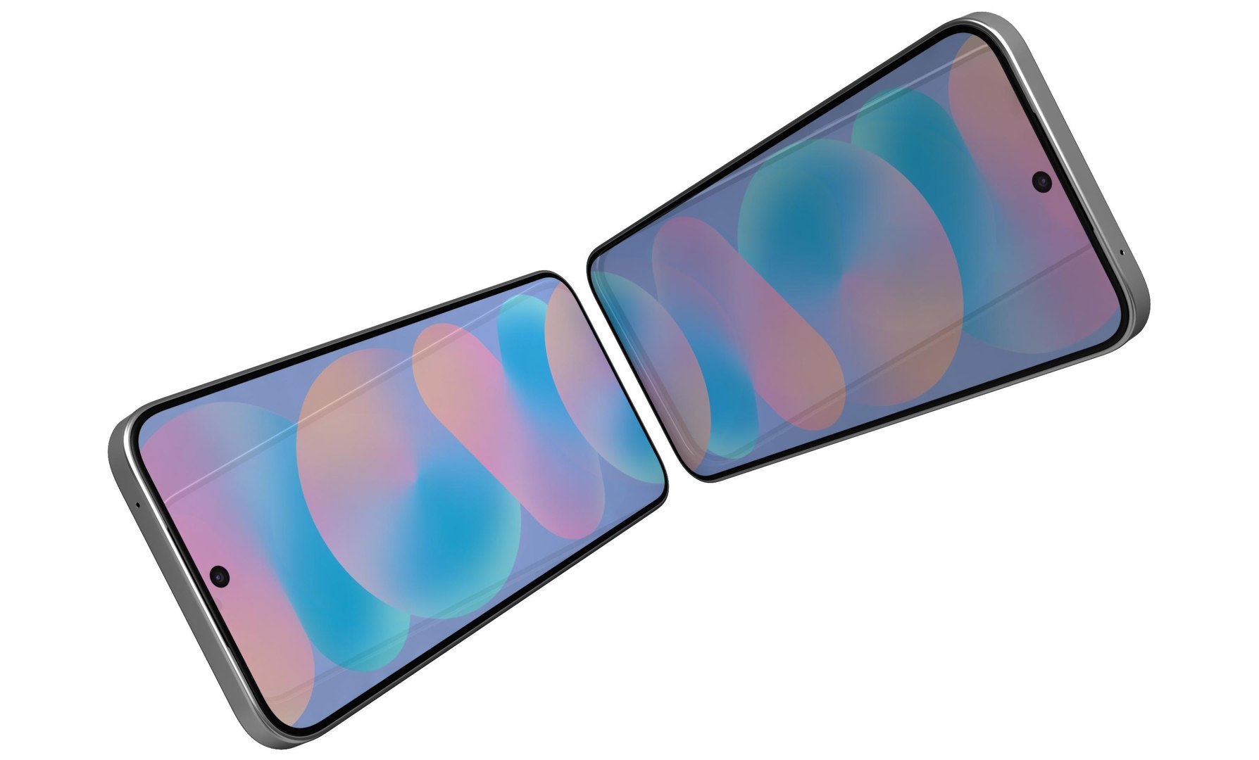 Huawei Nova 16z Rainbow of Pearl model https://p.turbosquid.com/ts-thumb/a1/wQTKAC/Th/8/jpg/1780155243/1920x1080/fit_q87/f2b371c38e350b503fbbe9710320f97b652bb42d/8.jpg
