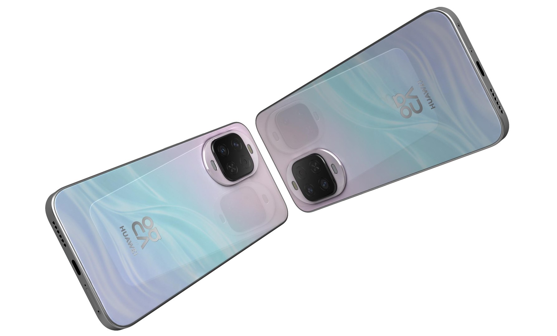 Huawei Nova 16z Rainbow of Pearl model https://p.turbosquid.com/ts-thumb/a1/wQTKAC/Y6/9/jpg/1780155128/1920x1080/fit_q87/353303acef387d0bc12c0301a91950a08a2accaf/9.jpg
