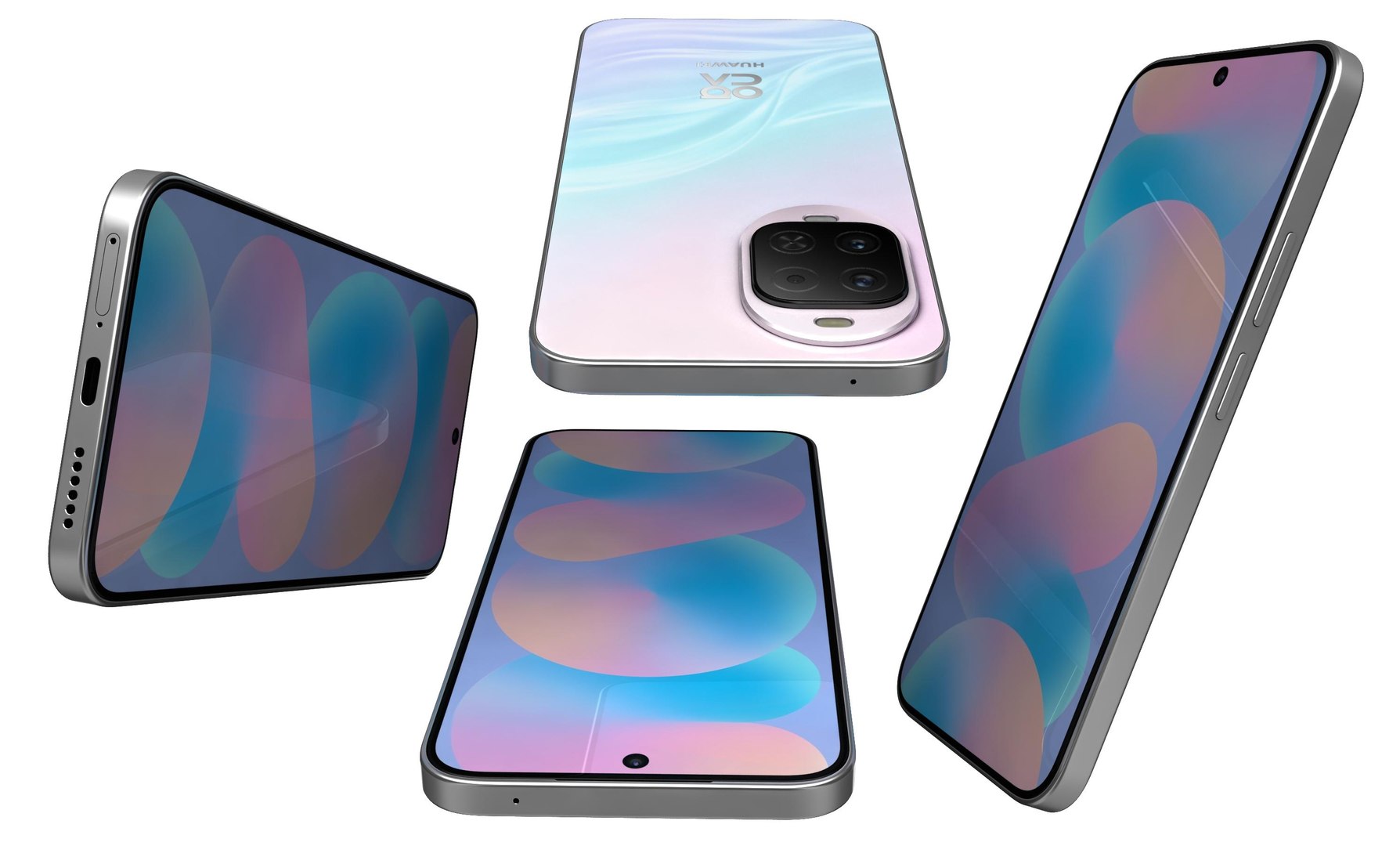 Huawei Nova 16z Rainbow of Pearl model https://p.turbosquid.com/ts-thumb/a1/wQTKAC/ZH/12/jpg/1780155251/1920x1080/fit_q87/95f22e397241a6b880442ceb19d33ad723d61c8b/12.jpg