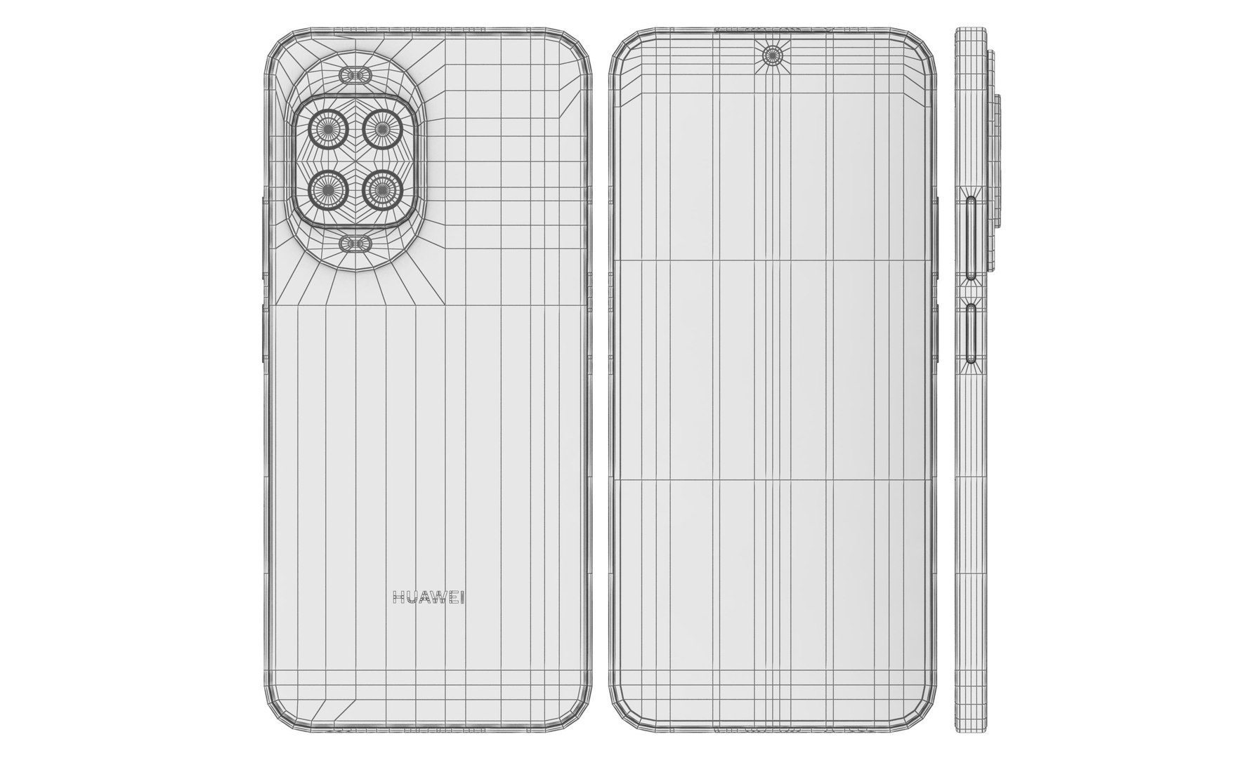 Huawei Nova 16z Rainbow of Pearl model https://p.turbosquid.com/ts-thumb/a1/wQTKAC/ff/17/jpg/1780155257/1920x1080/fit_q87/951f4c8c5fb60a3008571395379d82011645802a/17.jpg