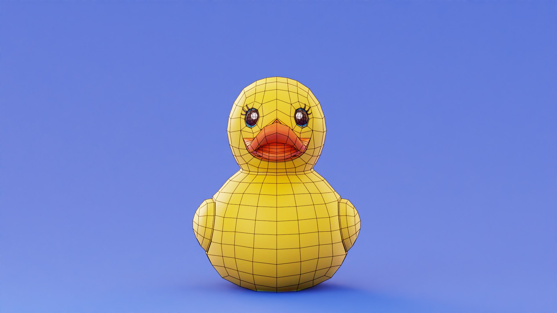 Rubber Duck Bath Toy Stylized Illustration  Low-poly 3D model 3D model https://p.turbosquid.com/ts-thumb/a1/xp9Y5q/03/rubber_duck22wf/png/1756041830/1920x1080/fit_q87/5449c40444f4134c21277c7ac1fb7523038ee137/rubber_duck22wf.jpg