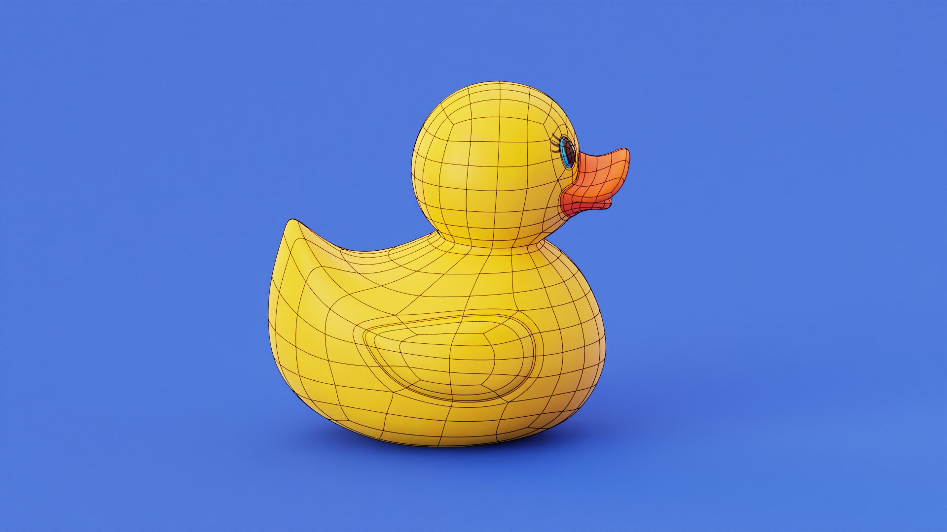 Rubber Duck Bath Toy Stylized Illustration  Low-poly 3D model 3D model https://p.turbosquid.com/ts-thumb/a1/xp9Y5q/8b/rubber_duck21/png/1756041825/1920x1080/fit_q87/5b67f3420b0a76efd5761a9b38df3428c36a9bf2/rubber_duck21.jpg