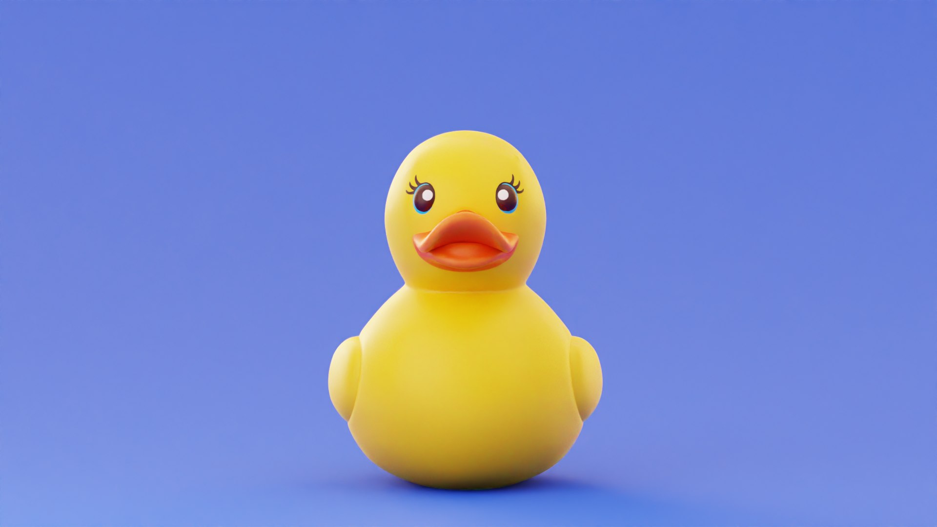 Rubber Duck Bath Toy Stylized Illustration  Low-poly 3D model 3D model https://p.turbosquid.com/ts-thumb/a1/xp9Y5q/A0/rubber_duck24/png/1756041830/1920x1080/fit_q87/22b61e06e63471ac9fc9fceb92c8813172218701/rubber_duck24.jpg