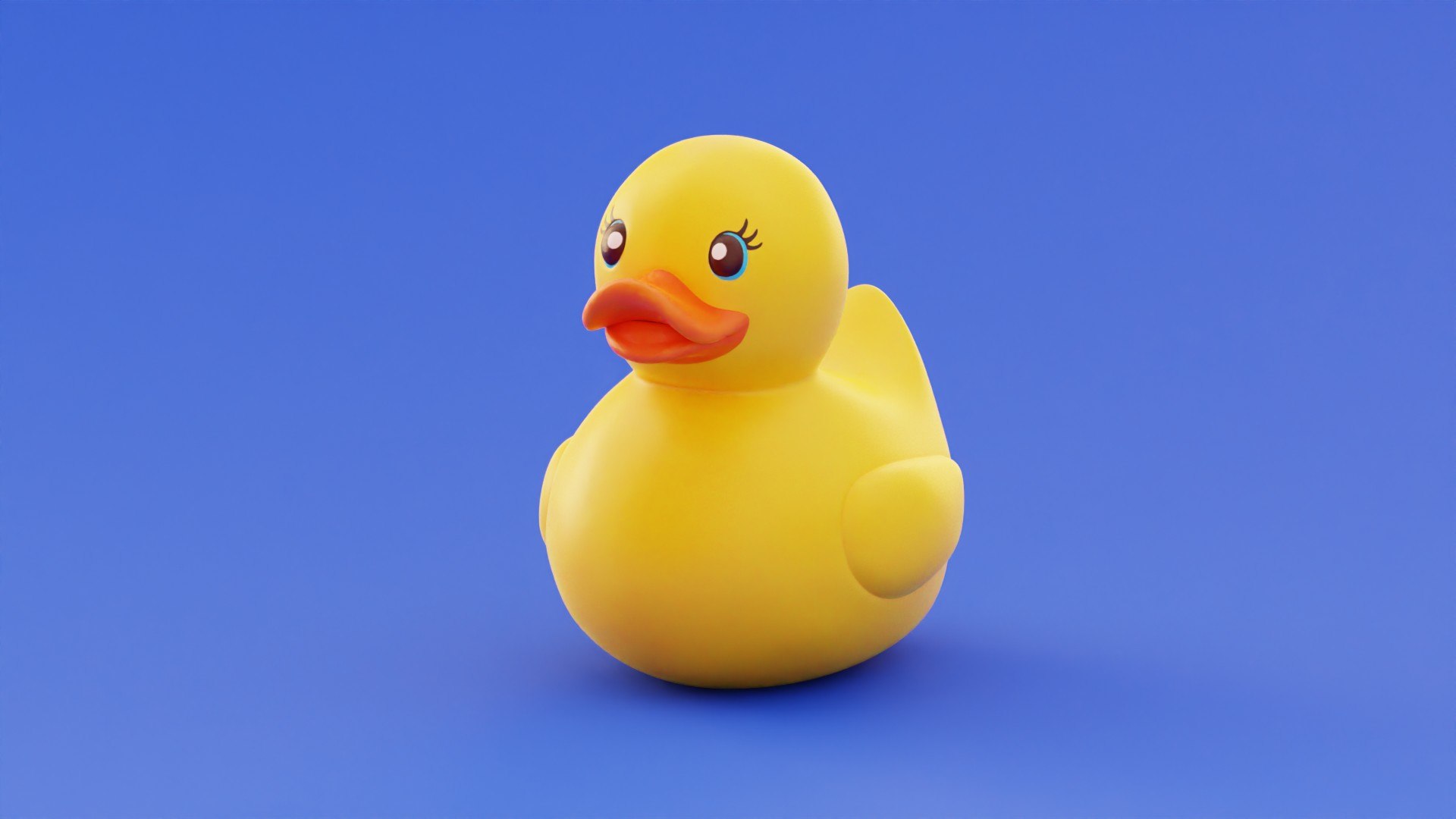 Rubber Duck Bath Toy Stylized Illustration  Low-poly 3D model 3D model https://p.turbosquid.com/ts-thumb/a1/xp9Y5q/AR/rubber_duck15/jpg/1756041818/1920x1080/fit_q87/824c8df5c71a5b7a1d310f1c8b7e748bd3f15d02/rubber_duck15.jpg