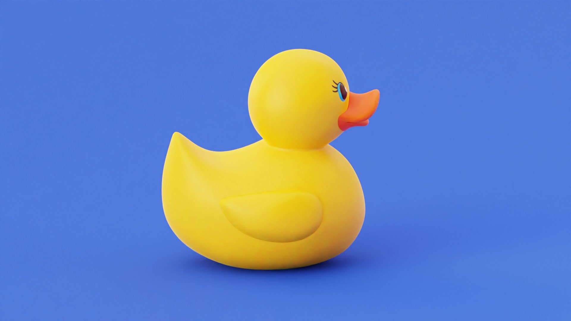 Rubber Duck Bath Toy Stylized Illustration  Low-poly 3D model 3D model https://p.turbosquid.com/ts-thumb/a1/xp9Y5q/PF/rubber_duck20/jpg/1756041820/1920x1080/fit_q87/fe6acc9087c8855a61d926d966b0194c273eaa2c/rubber_duck20.jpg