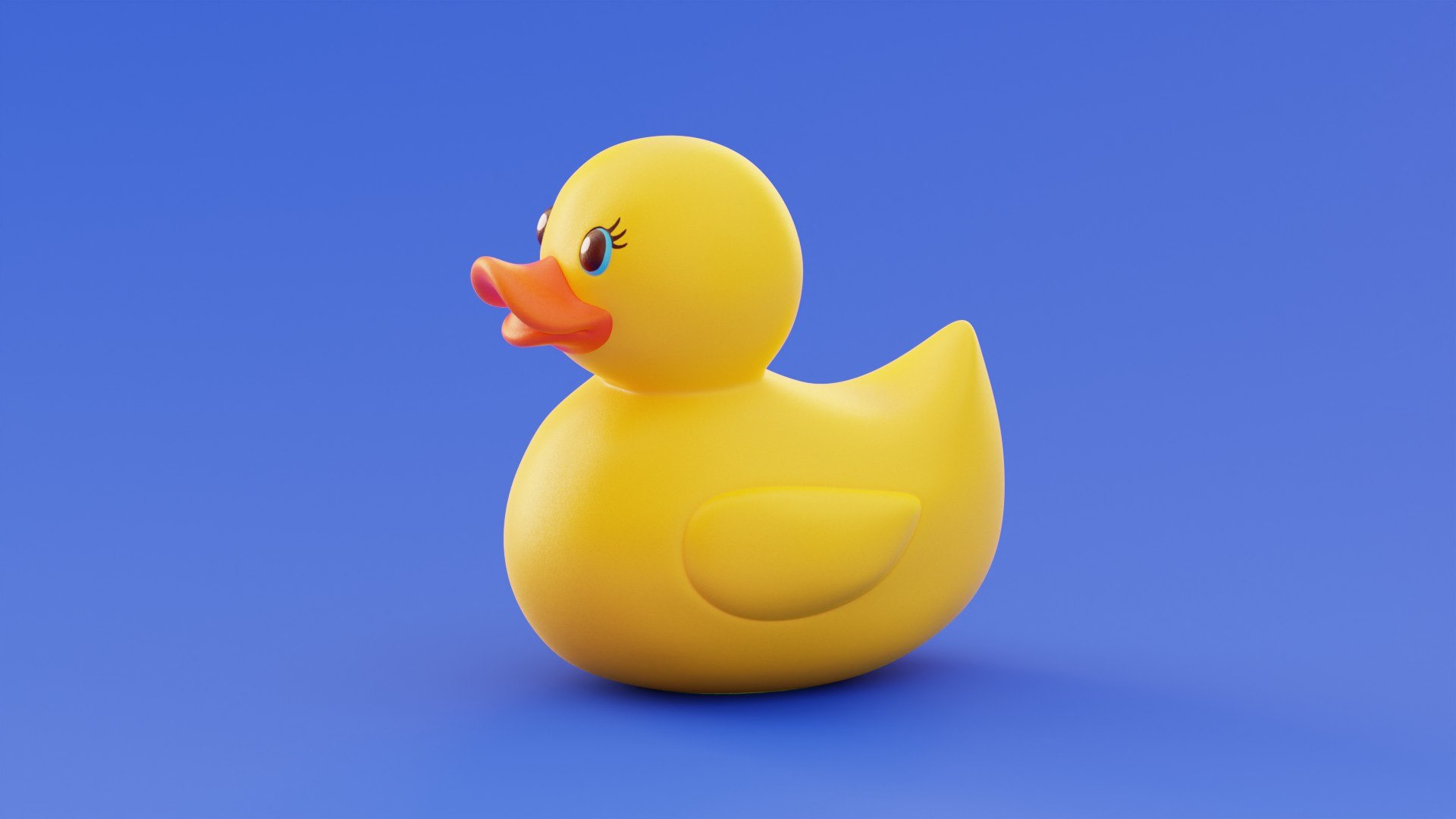 Rubber Duck Bath Toy Stylized Illustration  Low-poly 3D model 3D model https://p.turbosquid.com/ts-thumb/a1/xp9Y5q/Vg/rubber_duck13/jpg/1756041818/1920x1080/fit_q87/a6ead6d6bce3ad9052fbe305a6b5ebfcdd52a3b2/rubber_duck13.jpg