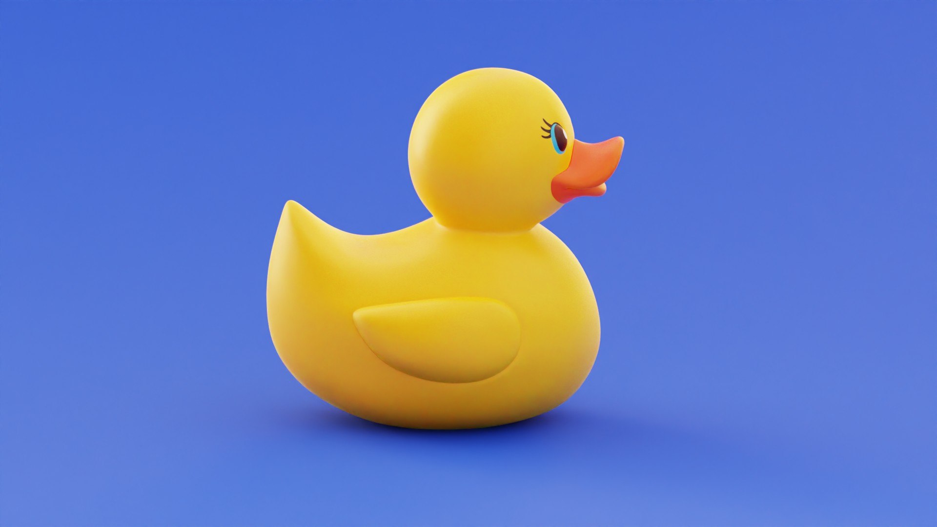 Rubber Duck Bath Toy Stylized Illustration  Low-poly 3D model 3D model https://p.turbosquid.com/ts-thumb/a1/xp9Y5q/XQ/rubber_duck16/jpg/1756041818/1920x1080/fit_q87/3a164bd4a5489794b88d136b98f2229c7c6ebe3c/rubber_duck16.jpg