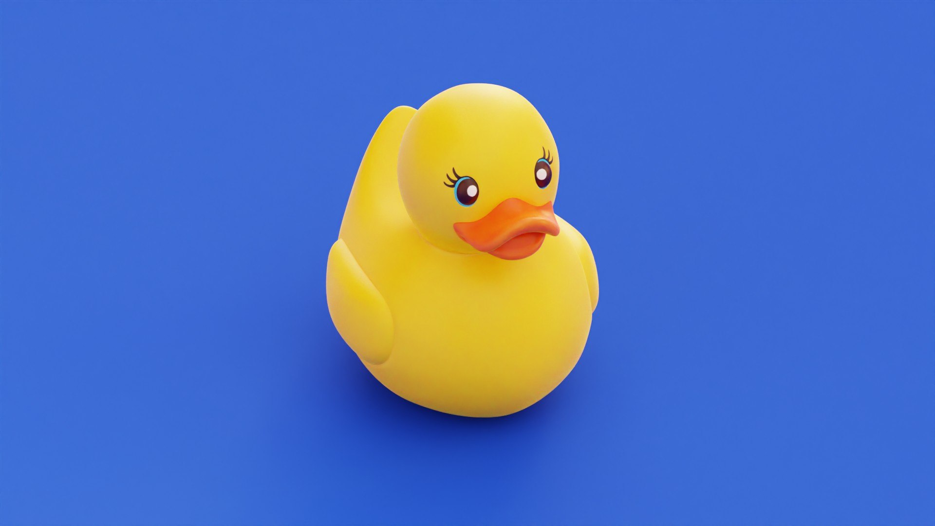 Rubber Duck Bath Toy Stylized Illustration  Low-poly 3D model 3D model https://p.turbosquid.com/ts-thumb/a1/xp9Y5q/nc/rubber_duck17/jpg/1756041818/1920x1080/fit_q87/6e12511befc59864f75d077781fa1aca0e153726/rubber_duck17.jpg