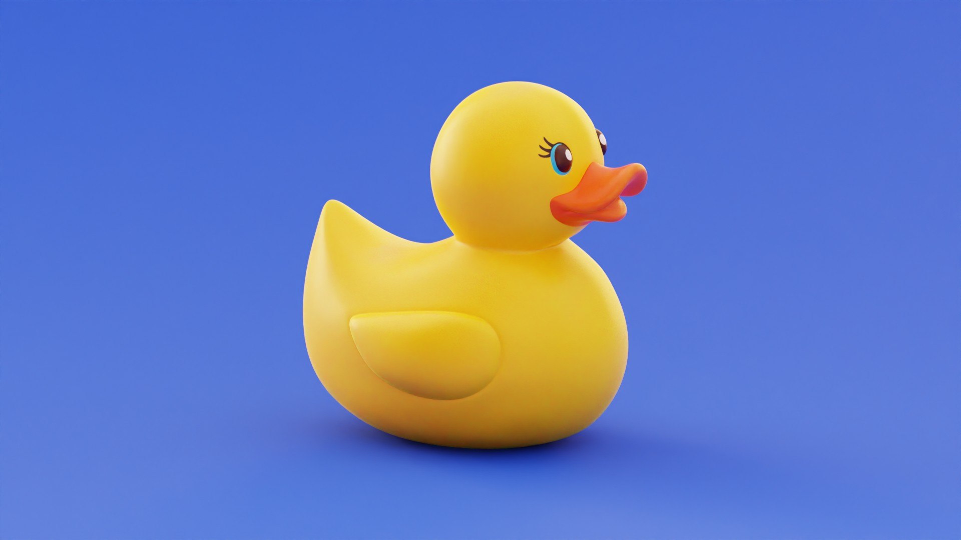 Rubber Duck Bath Toy Stylized Illustration  Low-poly 3D model 3D model https://p.turbosquid.com/ts-thumb/a1/xp9Y5q/s6/rubber_duck14/jpg/1756041818/1920x1080/fit_q87/95d172e714099ca8837409d12d30fc2de57f03a6/rubber_duck14.jpg