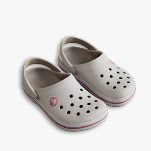 CROCS - Crocband Kid model