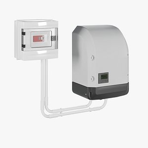 Inverter