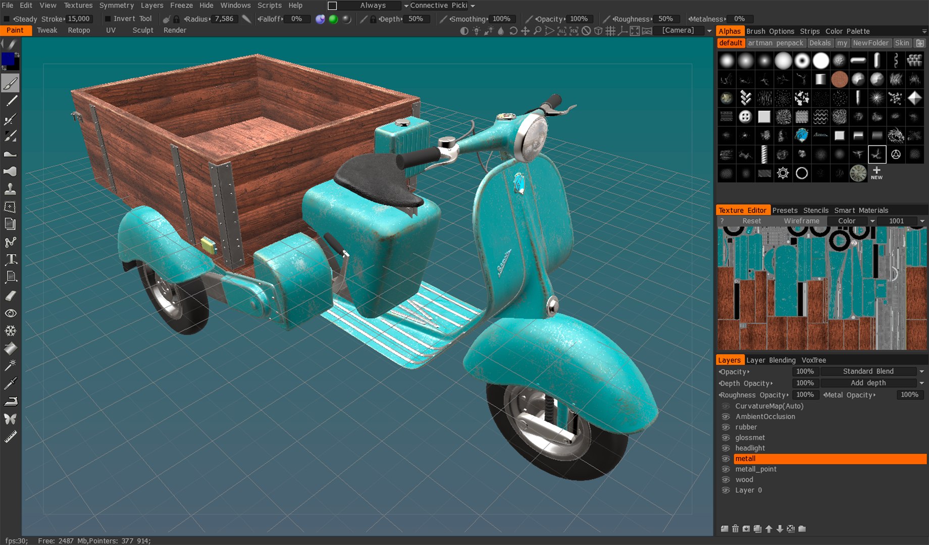 cargo scooter Vyatka 3D model https://p.turbosquid.com/ts-thumb/a2/0TILSb/8q/vjatka_render21/png/1686651307/1920x1080/fit_q87/519f8cee9ccc16745f95c33ed1ec22034d672958/vjatka_render21.jpg