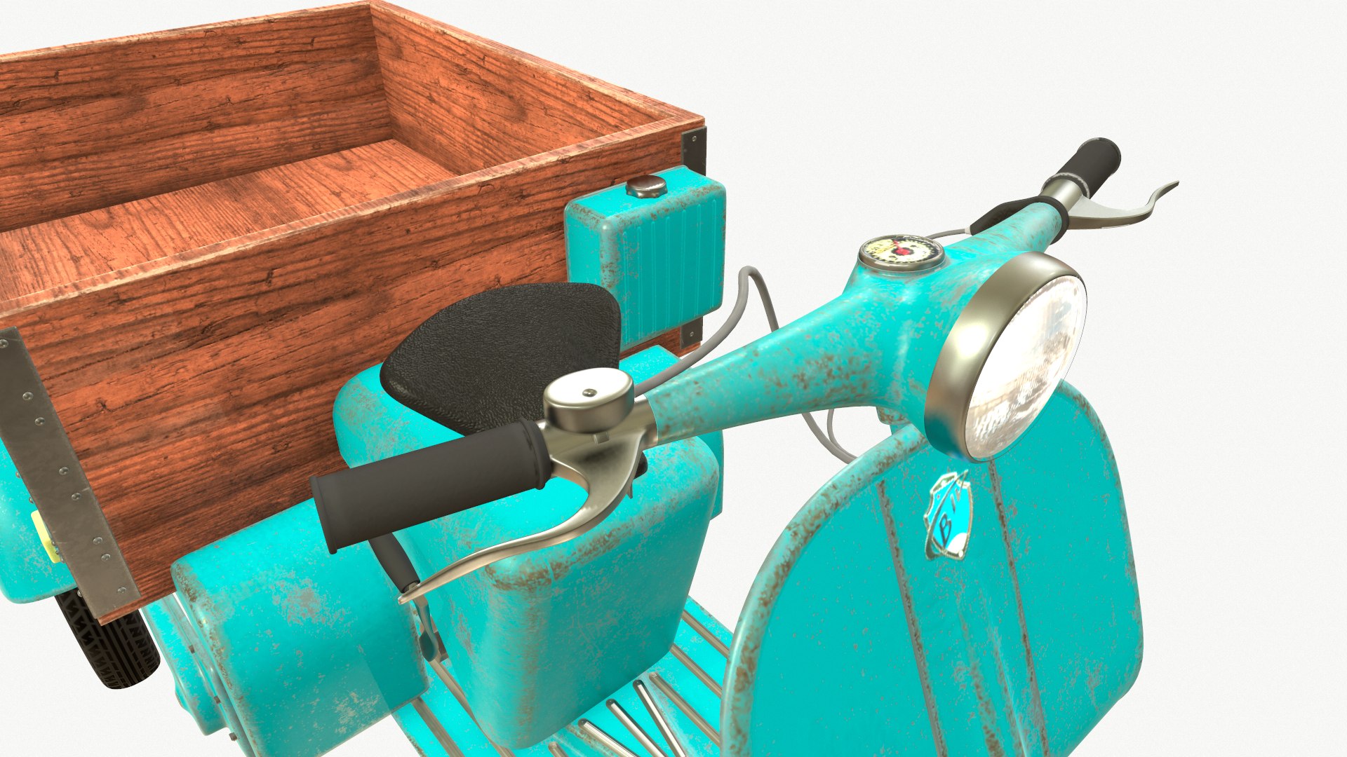 cargo scooter Vyatka 3D model https://p.turbosquid.com/ts-thumb/a2/0TILSb/EY/vjatka_render9/png/1686651206/1920x1080/fit_q87/4b1f16dc363d532c2b8ab2d87385fd82699c5885/vjatka_render9.jpg