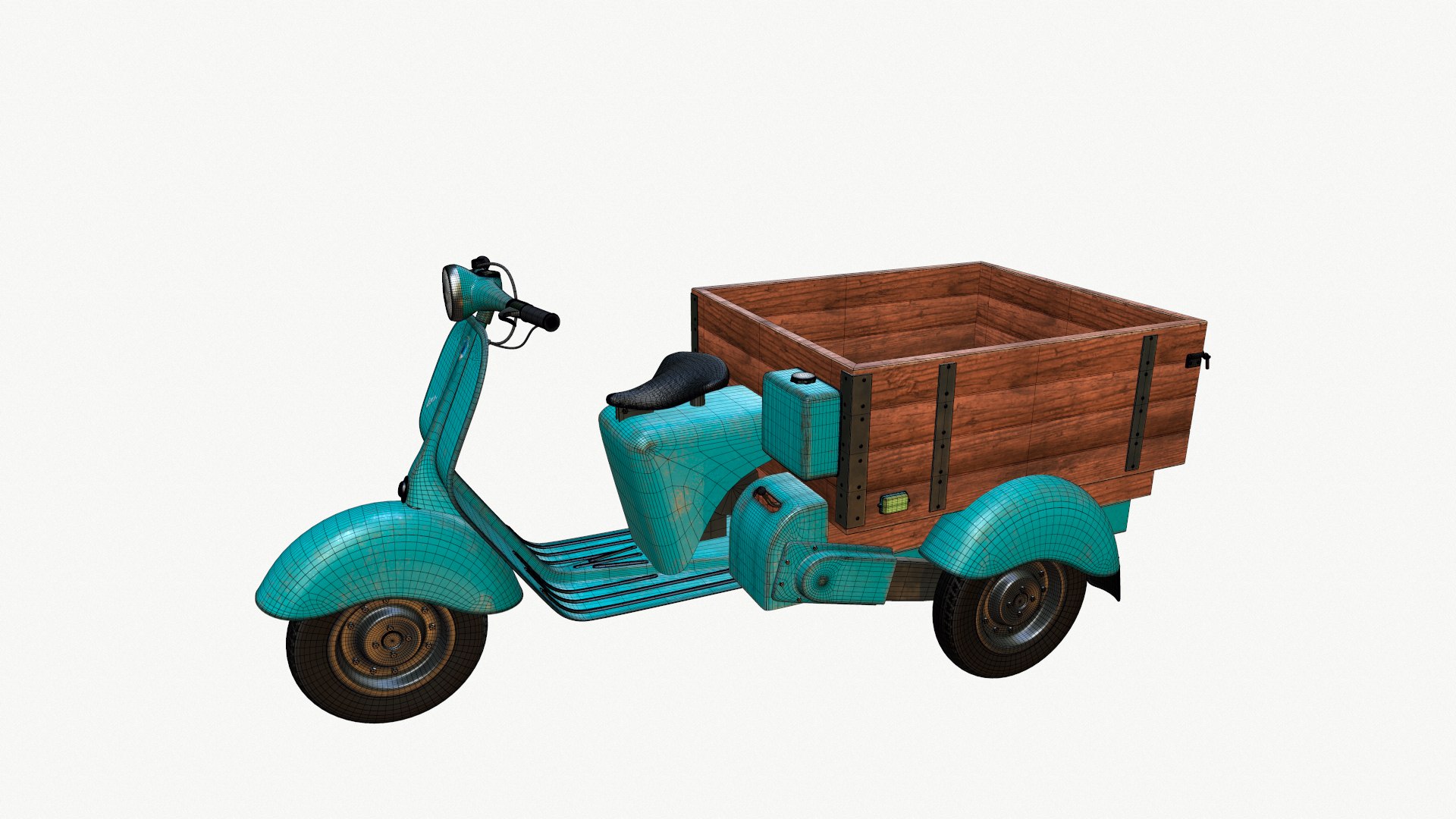 cargo scooter Vyatka 3D model https://p.turbosquid.com/ts-thumb/a2/0TILSb/GT/vjatka_render12/png/1686651209/1920x1080/fit_q87/ab08125c56900f860b9a6935ef00176a02281991/vjatka_render12.jpg