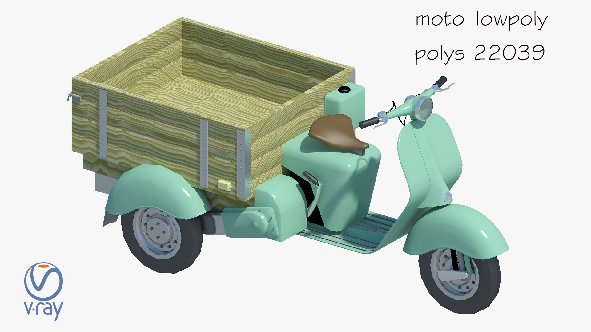 cargo scooter Vyatka 3D model https://p.turbosquid.com/ts-thumb/a2/0TILSb/Iu/vjatka_render19/png/1686651304/1920x1080/fit_q87/6c748e0ac89e98329ae44b12b614cea439beae67/vjatka_render19.jpg
