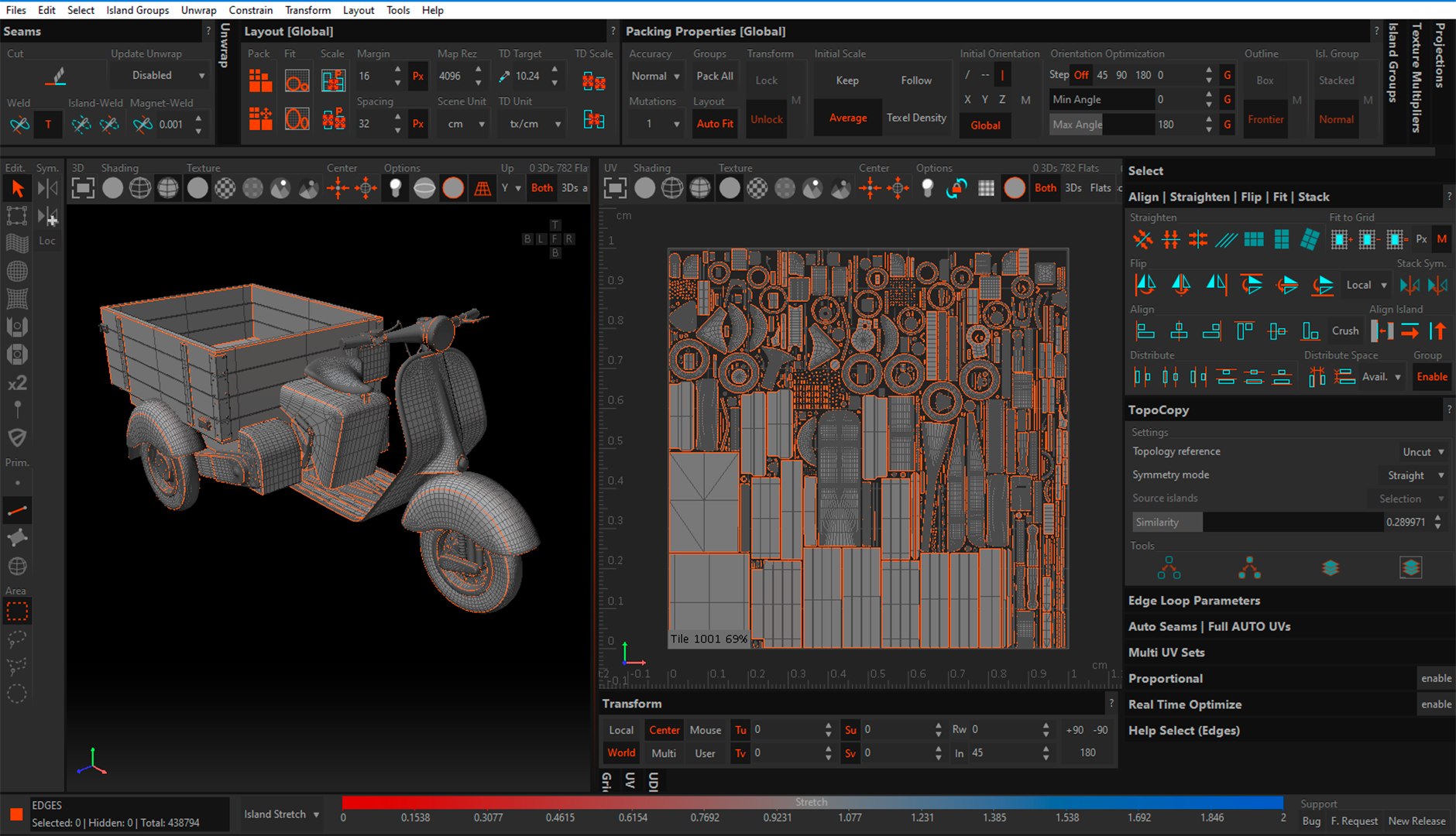 cargo scooter Vyatka 3D model https://p.turbosquid.com/ts-thumb/a2/0TILSb/RT/vjatka_render16/png/1686651215/1920x1080/fit_q87/35bfb18235a09c6e47c3eaa3c5c9c33552d6ebee/vjatka_render16.jpg