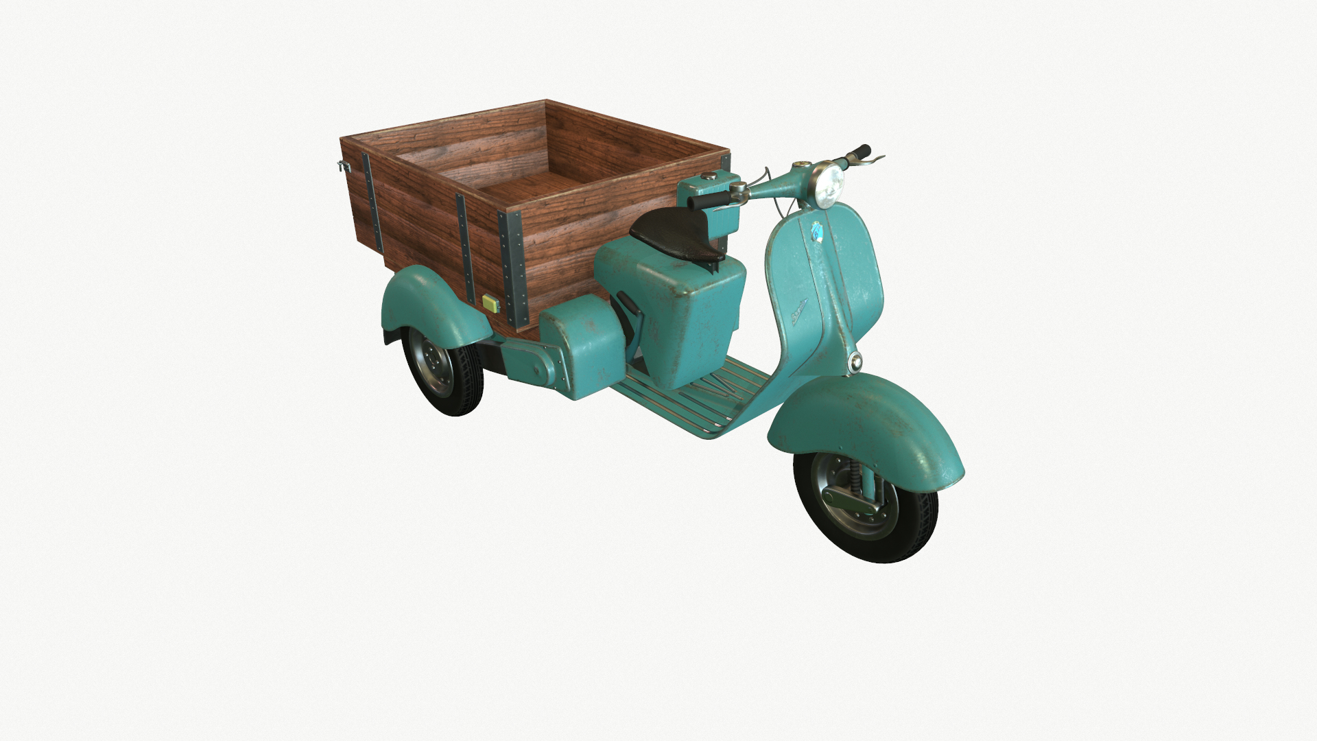 cargo scooter Vyatka 3D model https://p.turbosquid.com/ts-thumb/a2/0TILSb/X1/motott/png/1686651529/1920x1080/turn_fit_q99/708f332aa73dea89668d2a6be4535c89601e8863/motott-1.jpg