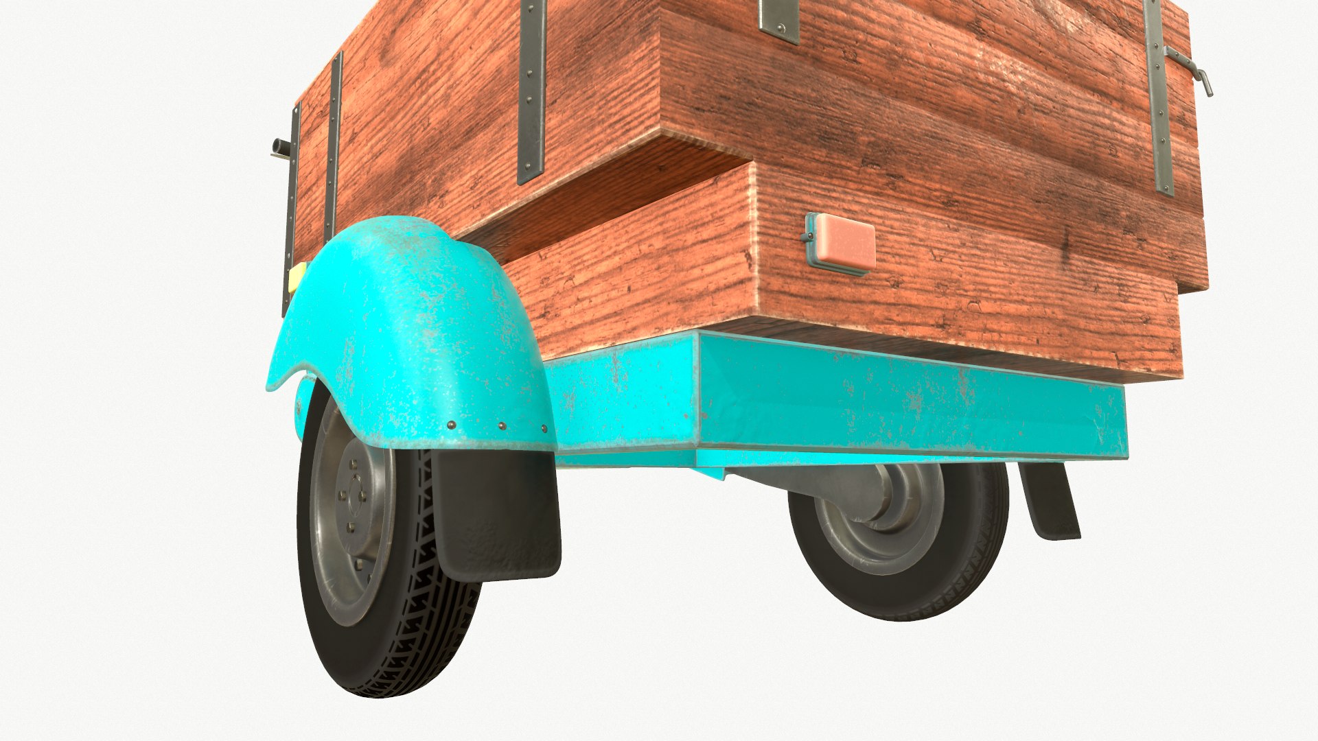 cargo scooter Vyatka 3D model https://p.turbosquid.com/ts-thumb/a2/0TILSb/gb/vjatka_render8/png/1686651203/1920x1080/fit_q87/d1082837eed9f009d17e49ed7ddbbf3e3ff28c0a/vjatka_render8.jpg