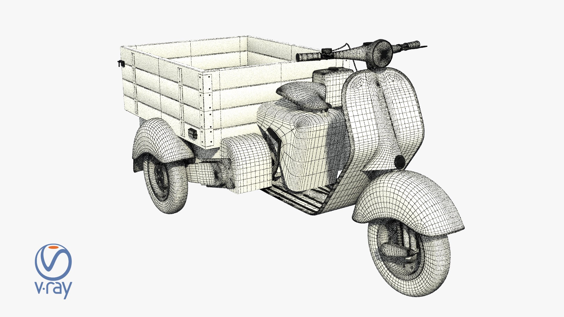 cargo scooter Vyatka 3D model https://p.turbosquid.com/ts-thumb/a2/0TILSb/vs/vjatka_render15/png/1686651218/1920x1080/fit_q87/06b5ae921497c8b46b56a9df18255b8bceb3380f/vjatka_render15.jpg