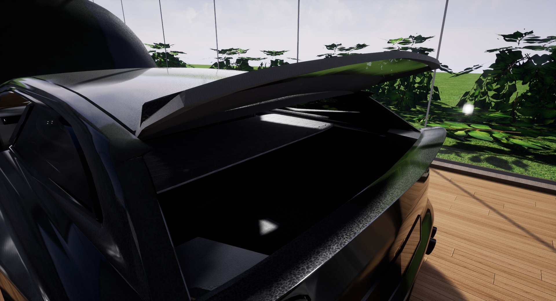 car details sports gt 2 model https://p.turbosquid.com/ts-thumb/a2/1H9JoT/10EMkioK/highresscreenshot00014/png/1520610782/1920x1080/fit_q87/020caa4080c5dcd89a875aeb83cf54c8535693ef/highresscreenshot00014.jpg