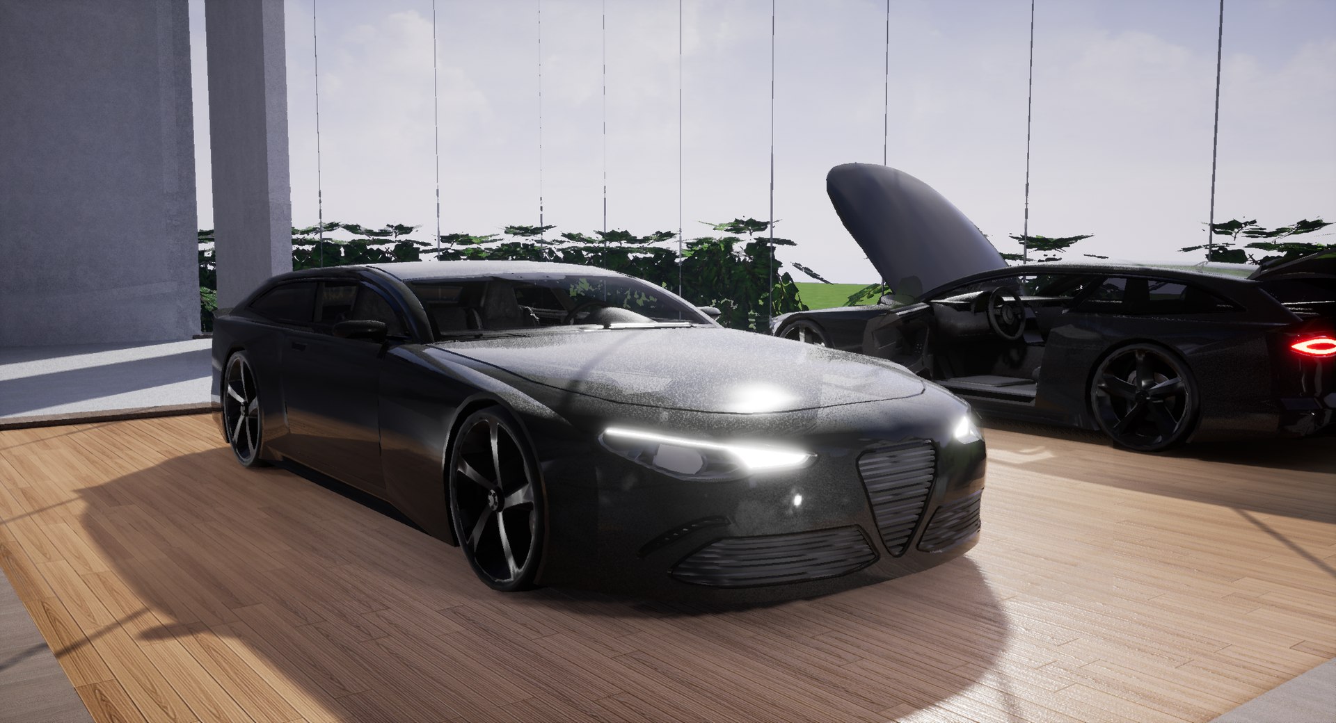 car details sports gt 2 model https://p.turbosquid.com/ts-thumb/a2/1H9JoT/44HtLb2W/highresscreenshot00000/png/1520610282/1920x1080/fit_q87/53b941869d9090fbc8d664994492fbf071c4aa87/highresscreenshot00000.jpg