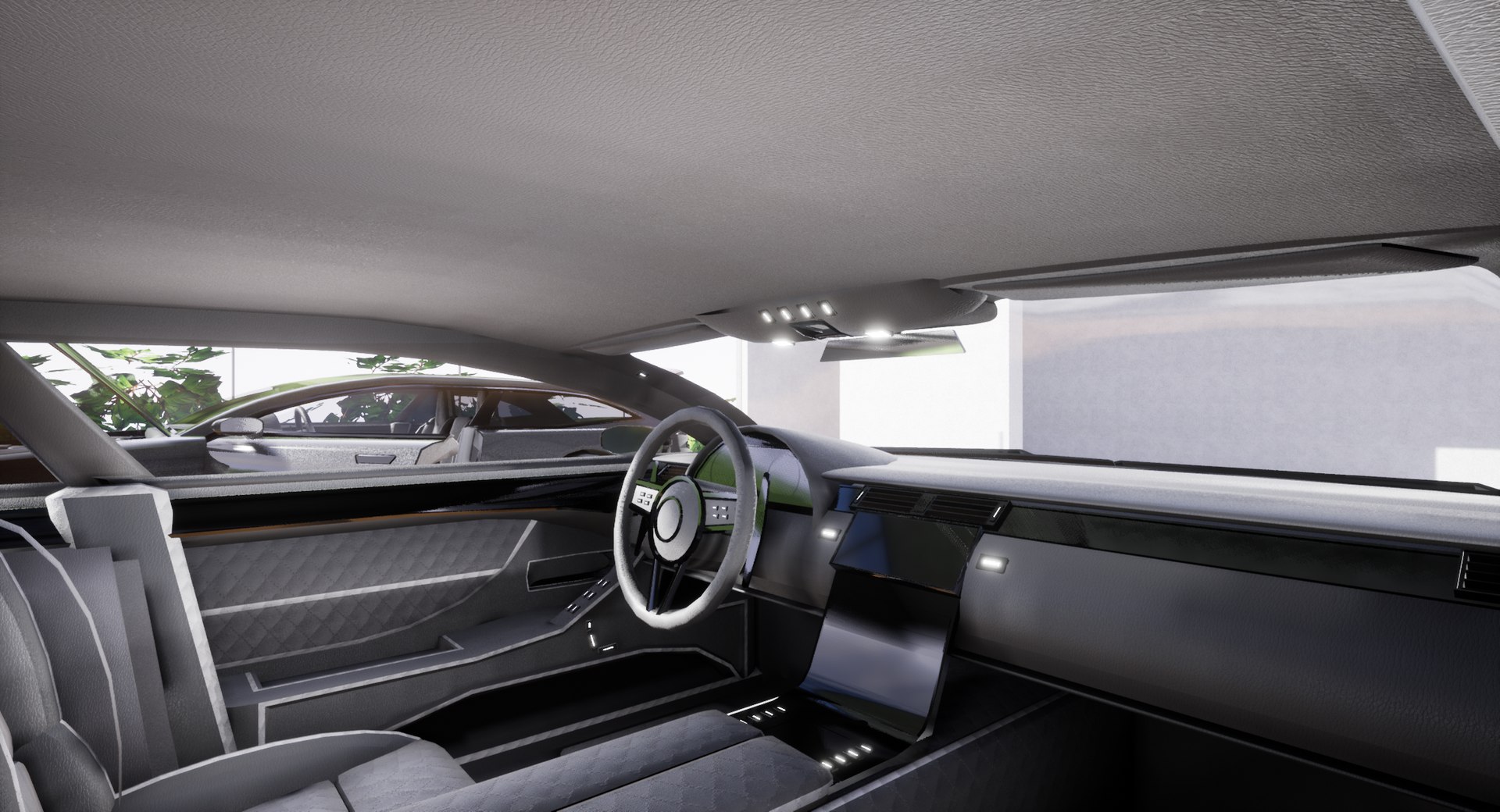 car details sports gt 2 model https://p.turbosquid.com/ts-thumb/a2/1H9JoT/77xrmKLI/highresscreenshot00010/png/1520610617/1920x1080/fit_q87/a3737d87ff082313ed27fcd4a5ec9453e1755470/highresscreenshot00010.jpg