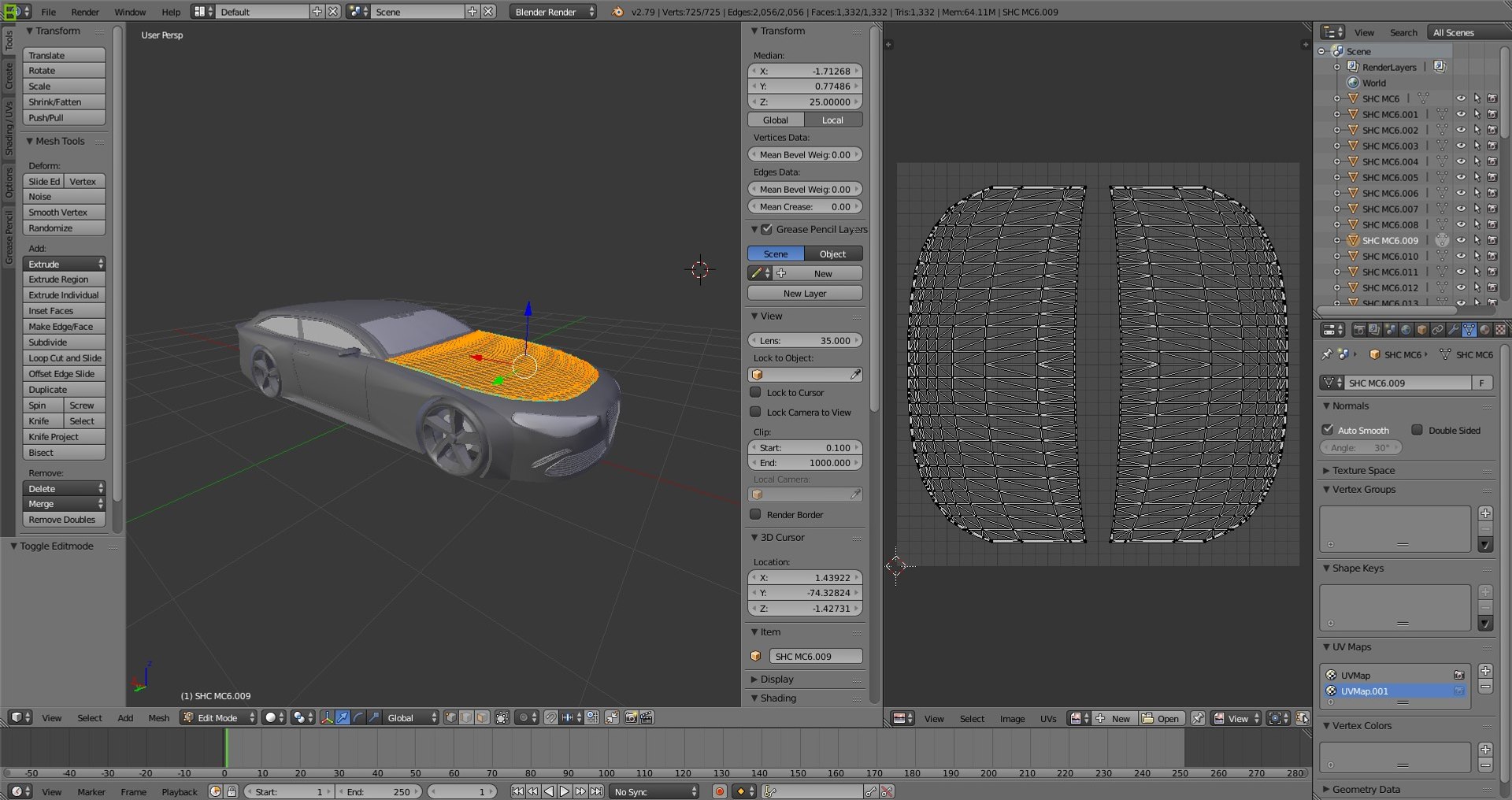 car details sports gt 2 model https://p.turbosquid.com/ts-thumb/a2/1H9JoT/89sMIlI2/screenshot_3/jpg/1520611307/1920x1080/fit_q87/63cd350648699875f6b6c9b7197038b6e0b19cb9/screenshot_3.jpg
