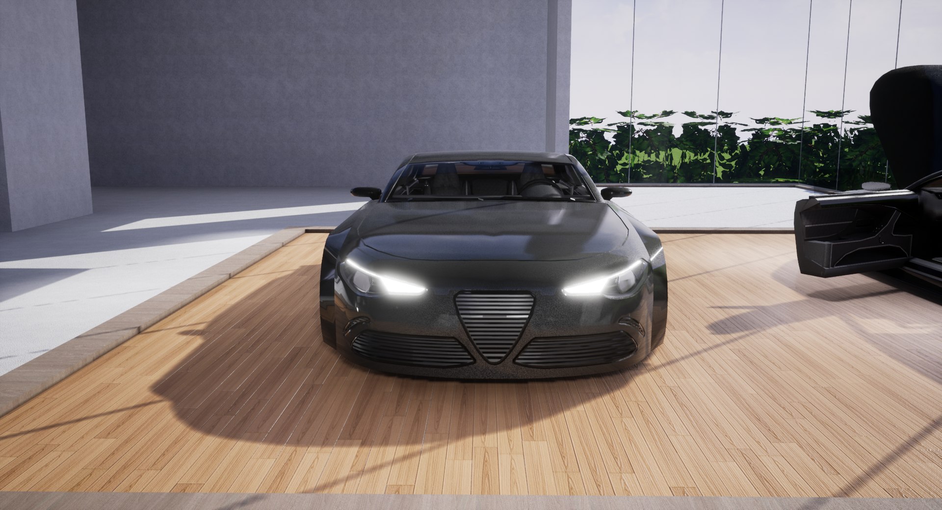 car details sports gt 2 model https://p.turbosquid.com/ts-thumb/a2/1H9JoT/DgC60QX7/highresscreenshot00007/png/1520610453/1920x1080/fit_q87/97b1dcb71f026b4257be009e648752b705bb9455/highresscreenshot00007.jpg
