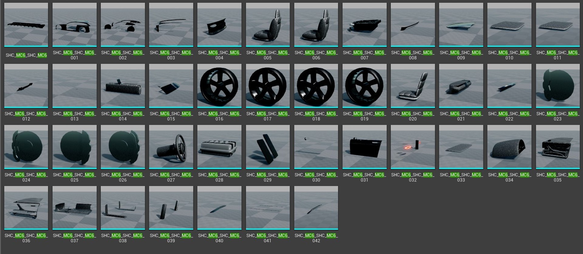 car details sports gt 2 model https://p.turbosquid.com/ts-thumb/a2/1H9JoT/EfZn3j5L/screenshot_6/jpg/1520611365/1920x1080/fit_q87/9f7c6e37318bdb35fb7209cb6f223a119fb13e58/screenshot_6.jpg