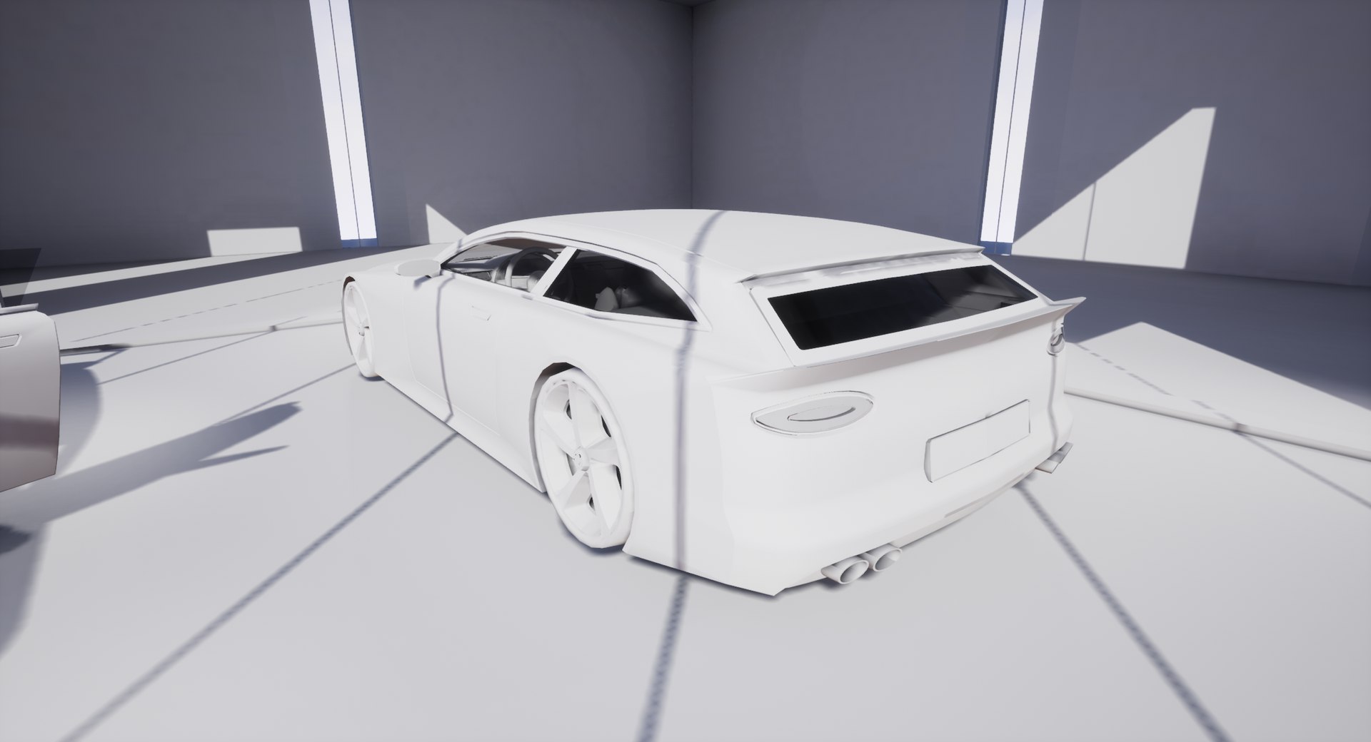 car details sports gt 2 model https://p.turbosquid.com/ts-thumb/a2/1H9JoT/F4OlaKQZ/highresscreenshot00016/png/1520610855/1920x1080/fit_q87/ea3603912b90aa12db8fa274a9686ebbae805048/highresscreenshot00016.jpg