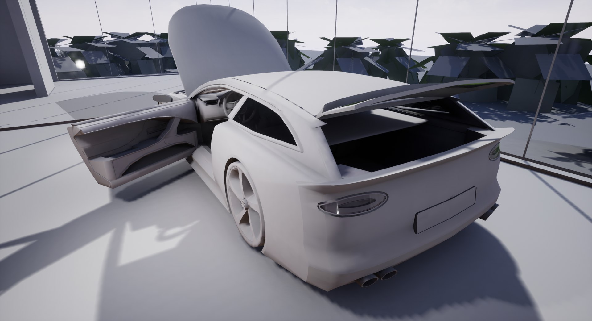car details sports gt 2 model https://p.turbosquid.com/ts-thumb/a2/1H9JoT/Hlown6y5/highresscreenshot00017/png/1520610951/1920x1080/fit_q87/eabf8e78038666a5e85d495313d265a8f5d4fc81/highresscreenshot00017.jpg