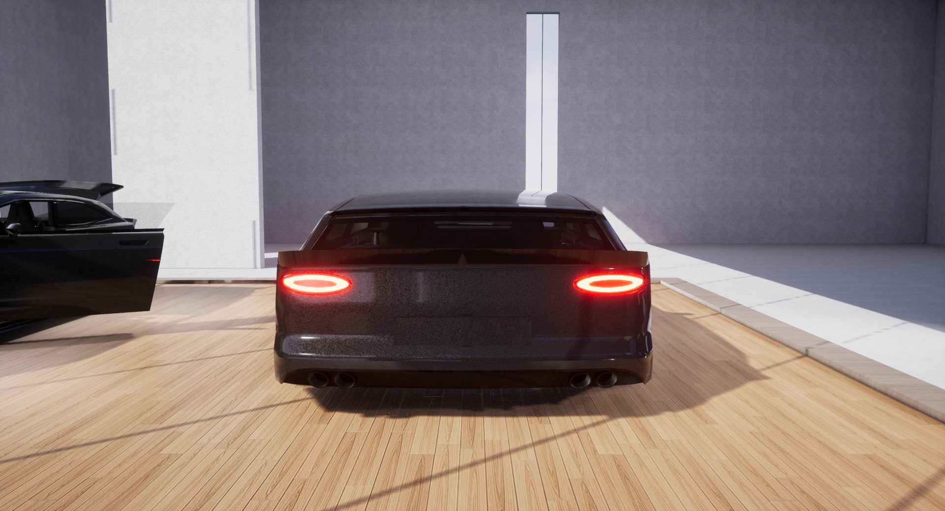 car details sports gt 2 model https://p.turbosquid.com/ts-thumb/a2/1H9JoT/Jdo6b3St/highresscreenshot00006/png/1520610409/1920x1080/fit_q87/f07ac50fc1273611b17b5526195fc7bf460ff55a/highresscreenshot00006.jpg