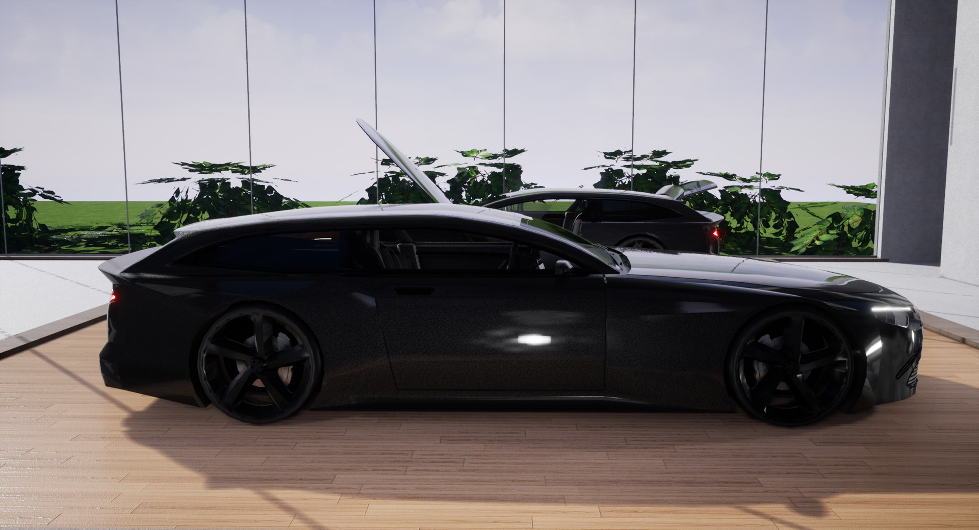 car details sports gt 2 model https://p.turbosquid.com/ts-thumb/a2/1H9JoT/Vv4r8XZZ/highresscreenshot00008/png/1520610519/1920x1080/fit_q87/4aa5fadcb074d5bfe9e4686d19db0d729fb96333/highresscreenshot00008.jpg