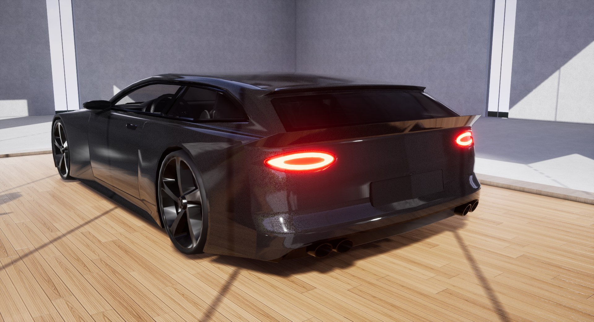 car details sports gt 2 model https://p.turbosquid.com/ts-thumb/a2/1H9JoT/cf6wHTyq/highresscreenshot00005/png/1520610390/1920x1080/fit_q87/1f023e108692b28ed5211c51015714b9fad36a07/highresscreenshot00005.jpg