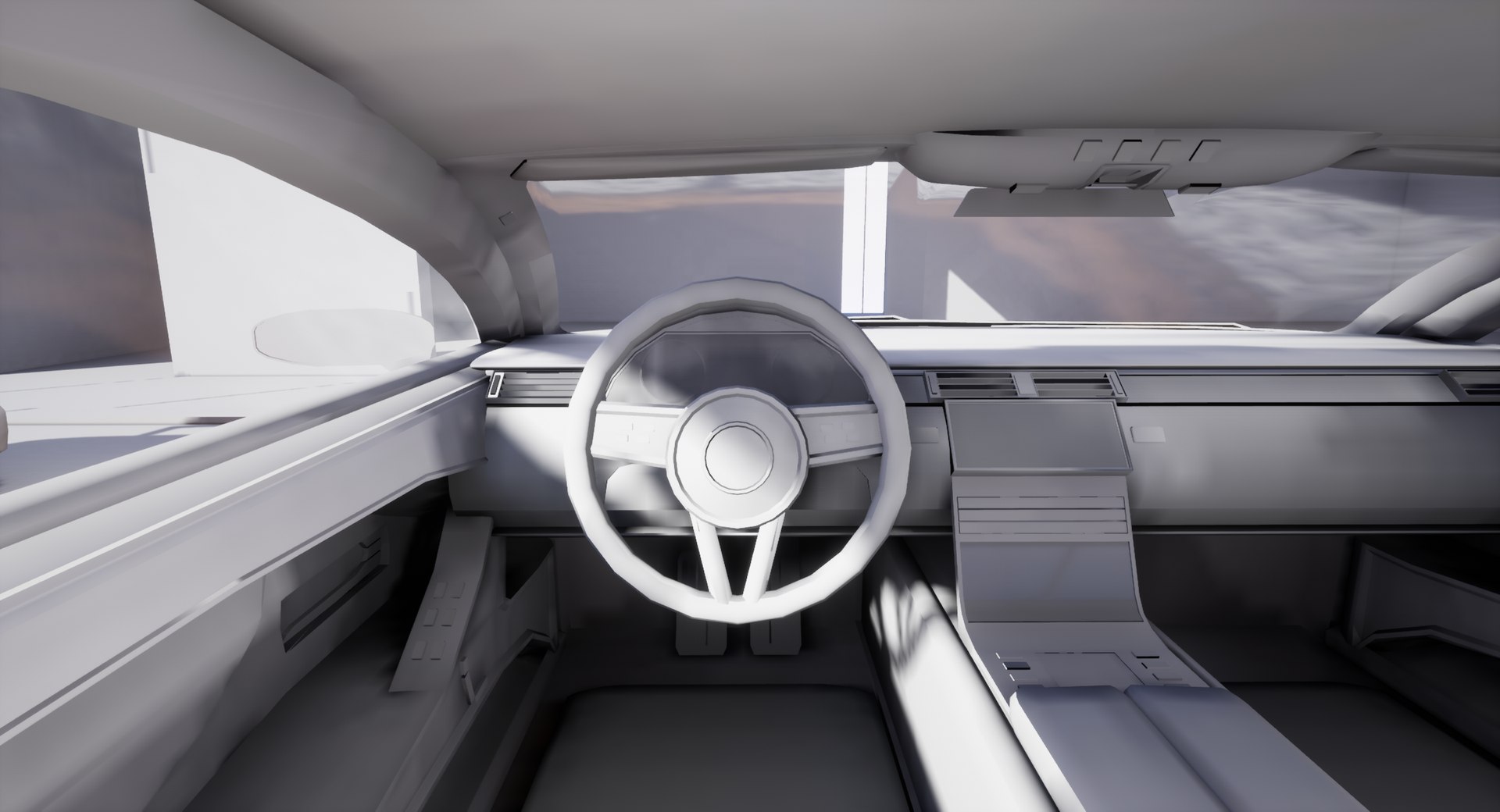 car details sports gt 2 model https://p.turbosquid.com/ts-thumb/a2/1H9JoT/jBmQx19j/highresscreenshot00018/png/1520610974/1920x1080/fit_q87/fa82f4f52f90af7f246aeb39075b72155130de32/highresscreenshot00018.jpg