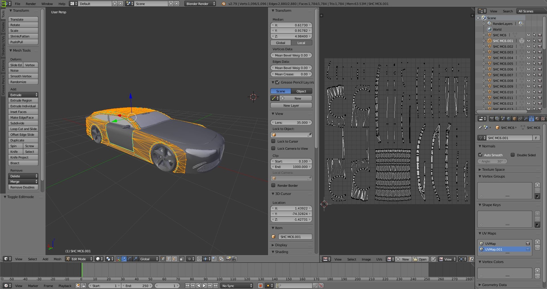 car details sports gt 2 model https://p.turbosquid.com/ts-thumb/a2/1H9JoT/oTyG25kj/screenshot_2/jpg/1520611187/1920x1080/fit_q87/92067abb5aa4b2f072d7376f43ccb5ea06187361/screenshot_2.jpg