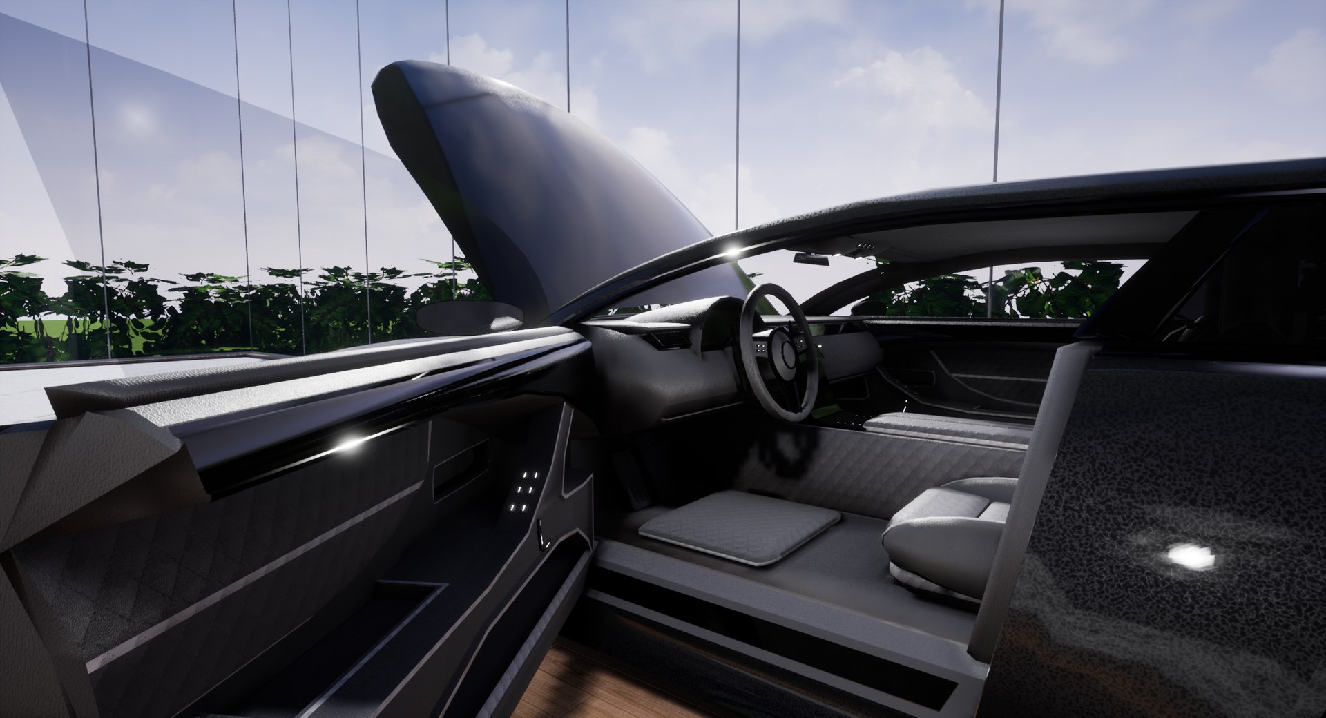 car details sports gt 2 model https://p.turbosquid.com/ts-thumb/a2/1H9JoT/p94Fi0PV/highresscreenshot00013/png/1520610761/1920x1080/fit_q87/f1fee798dbd71929e55b26050c65cbcdfeaeb659/highresscreenshot00013.jpg