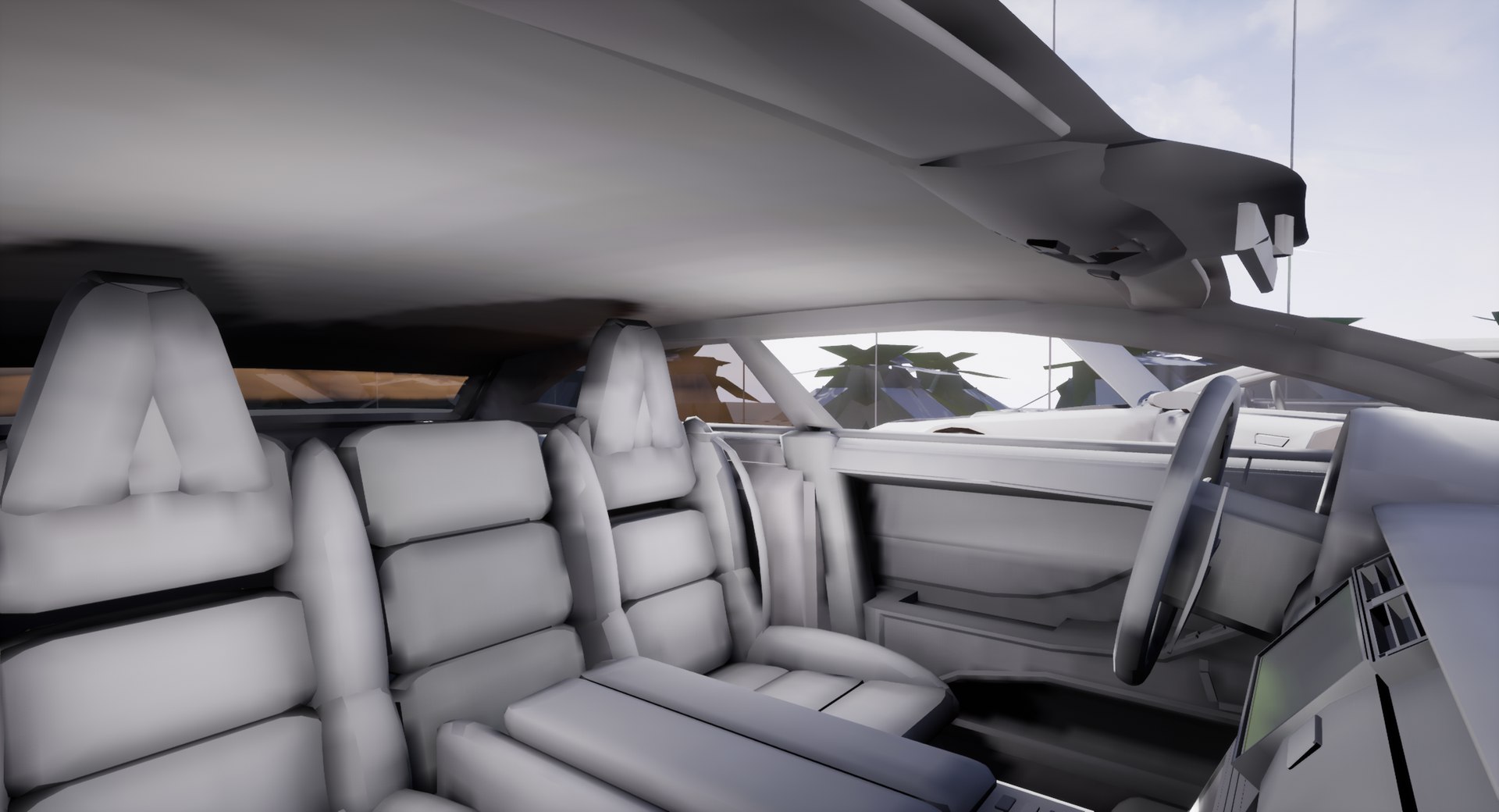 car details sports gt 2 model https://p.turbosquid.com/ts-thumb/a2/1H9JoT/sYrvMtzU/highresscreenshot00020/png/1520611108/1920x1080/fit_q87/0f88bf27986bf9b1c3b06678e40dcac2daf5b5ba/highresscreenshot00020.jpg