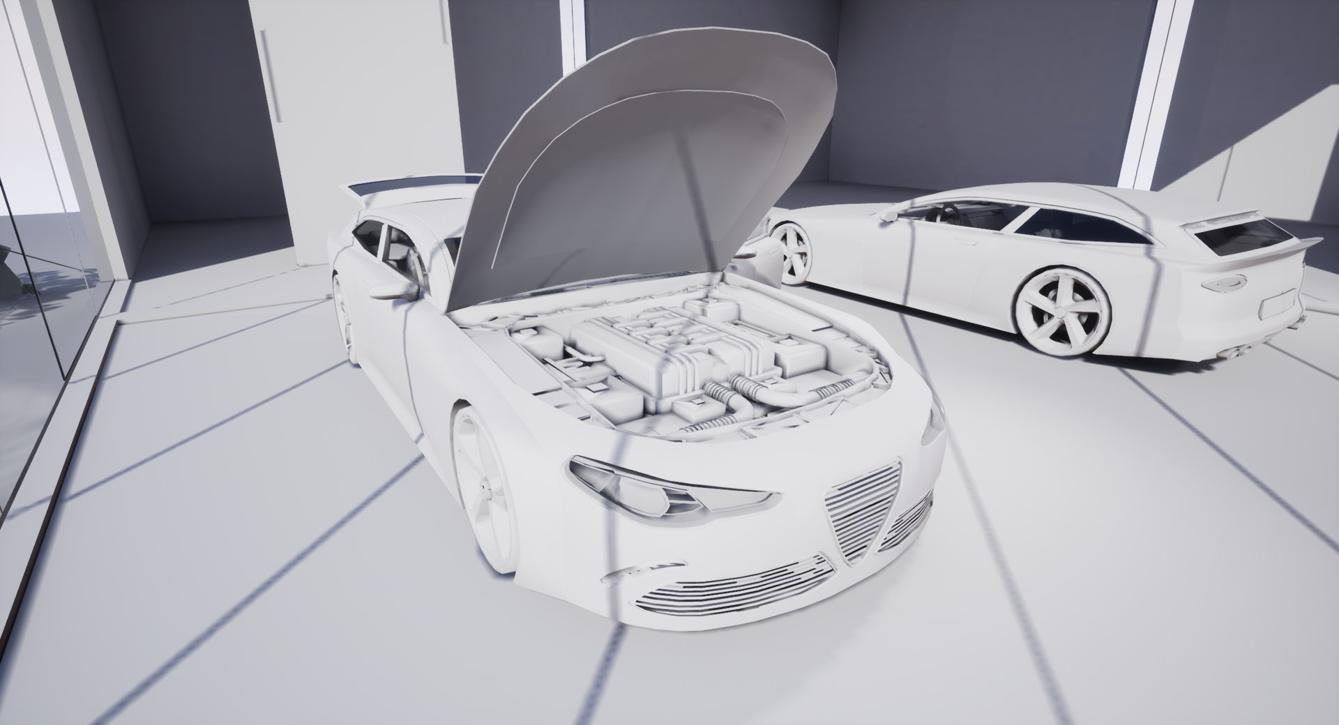 car details sports gt 2 model https://p.turbosquid.com/ts-thumb/a2/1H9JoT/tNTWbz5d/highresscreenshot00015/png/1520610836/1920x1080/fit_q87/a214a95d59c381aa89d5c2669186c5ba9555e036/highresscreenshot00015.jpg