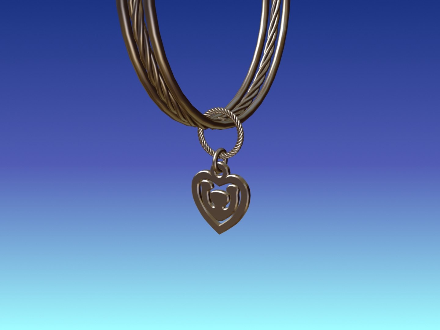 bracelet 3d model https://p.turbosquid.com/ts-thumb/a2/3DRSib/5VQP9cbn/bracelet07/jpg/1476918640/1920x1080/fit_q87/62eb09169bd87dc8daa42a2da6c40738bd73c2d7/bracelet07.jpg