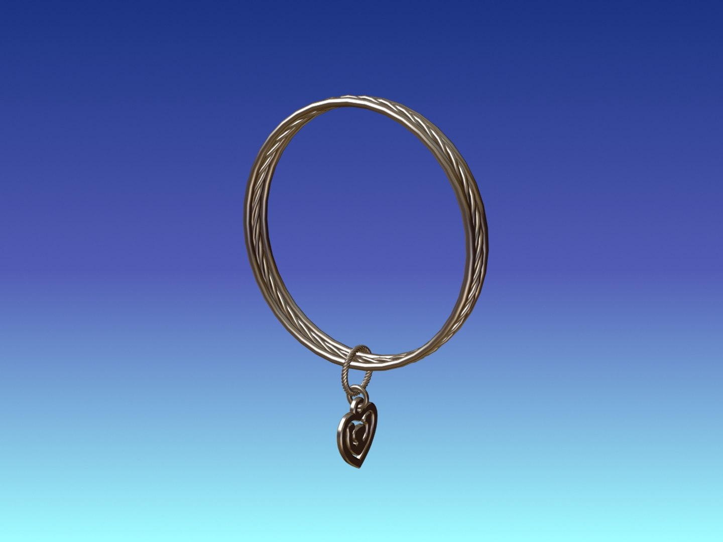 bracelet 3d model https://p.turbosquid.com/ts-thumb/a2/3DRSib/T9dobhlq/bracelet04/jpg/1476918559/1920x1080/fit_q87/d70eb372c21068bf2e36f65f78eab0d965930a0c/bracelet04.jpg