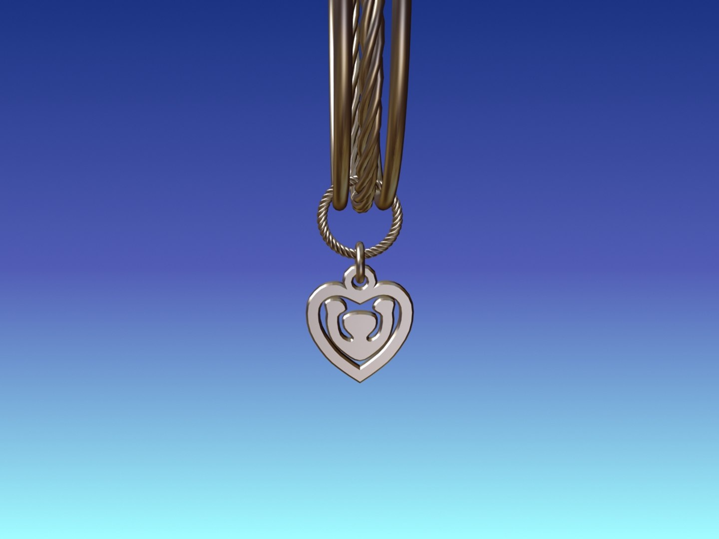 bracelet 3d model https://p.turbosquid.com/ts-thumb/a2/3DRSib/ccH2eSUw/bracelet05/jpg/1476918590/1920x1080/fit_q87/59ec9376f5ac9e6c42eab314ca6abf8aff05c0fa/bracelet05.jpg