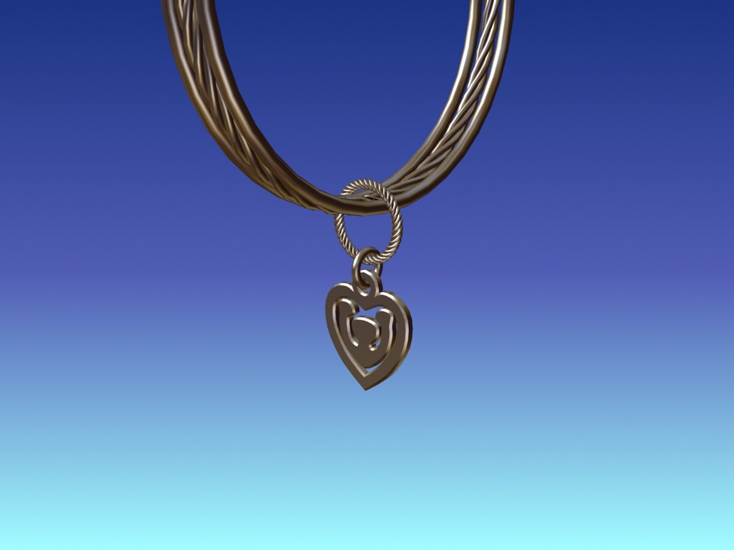 bracelet 3d model https://p.turbosquid.com/ts-thumb/a2/3DRSib/iV9sX0KA/bracelet06/jpg/1476918621/1920x1080/fit_q87/cc424fd437c0c444db119deb413c78fdab029592/bracelet06.jpg