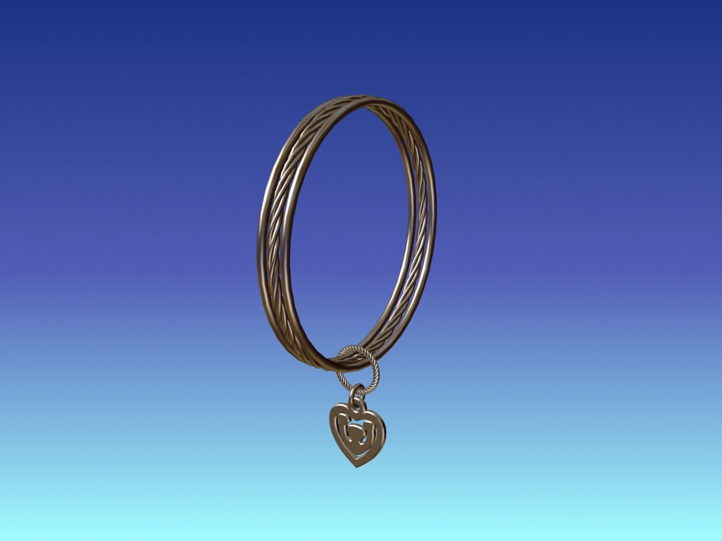 bracelet 3d model https://p.turbosquid.com/ts-thumb/a2/3DRSib/sn7uC11g/bracelet03/jpg/1476918532/1920x1080/fit_q87/fb116bfe856282a1024382582538ca53dcd4a15e/bracelet03.jpg