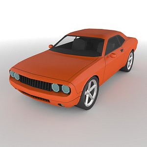 PolyCAR N46 lp1