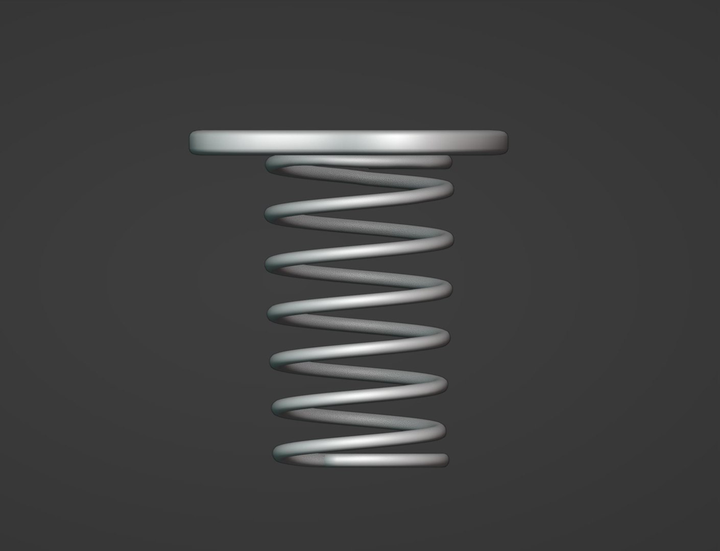 Bouncy Stool 3D https://p.turbosquid.com/ts-thumb/a2/4PcSwV/43/5/jpg/1688735670/1920x1080/fit_q87/177f319bb1200fc9546ca299c61037b178ccd569/5.jpg