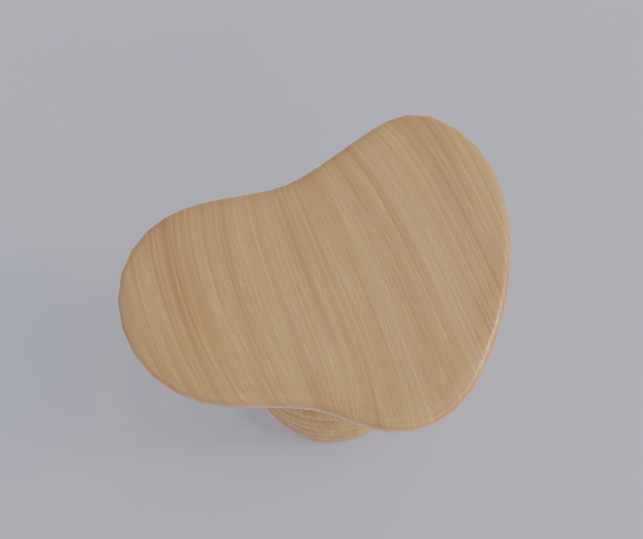 Bouncy Stool 3D https://p.turbosquid.com/ts-thumb/a2/4PcSwV/dv/4/jpg/1688735669/1920x1080/fit_q87/51da7459999ab25ba9f025a32f6418ddbb0519ac/4.jpg