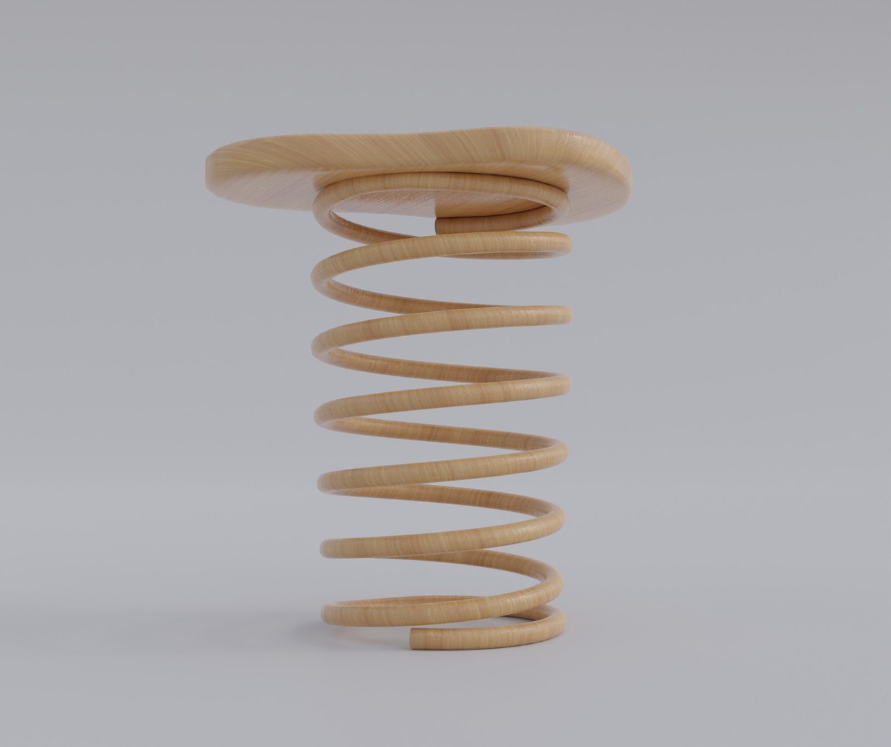 Bouncy Stool 3D https://p.turbosquid.com/ts-thumb/a2/4PcSwV/xe/3/jpg/1688735668/1920x1080/fit_q87/f2893dd1bde53f75a5f5a1cd43c9efc902758048/3.jpg